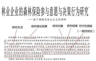 論文對象與方法有哪些方法有哪些內容是什么意思