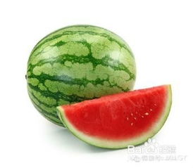吃哪些水果可以祛濕氣最好的方法