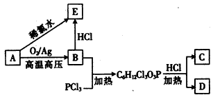 有機化合物的立體結構表示方法有哪些