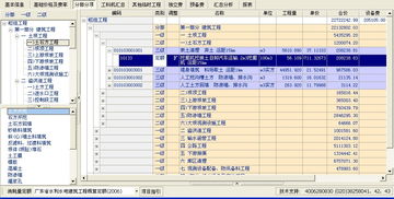 補充定額的方法有哪些