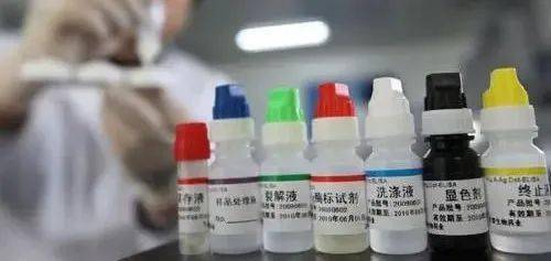 藥物的加入方法有哪些問(wèn)題