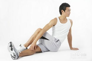 簡(jiǎn)單不運動(dòng)的減肥方法有哪些