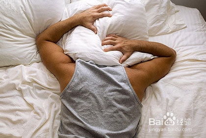 西安抑郁的中醫治療方法有哪些