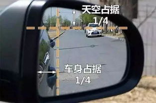 汽車(chē)調節方法有哪些問(wèn)題