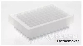 生物樣品預處理方法有哪些