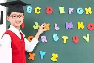 有哪些去學(xué)校的方法英語(yǔ)