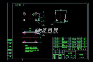 銷(xiāo)軸裝配時(shí)有哪些方法