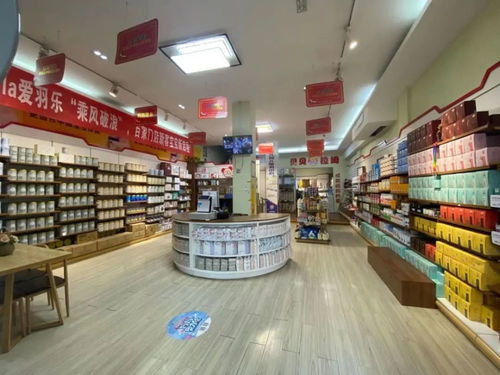 有哪些可以提升店內客情關(guān)系的方法