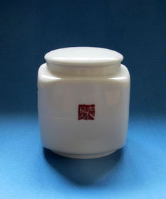 采用標(biāo)準(zhǔn)設(shè)計(jì)方法有哪些