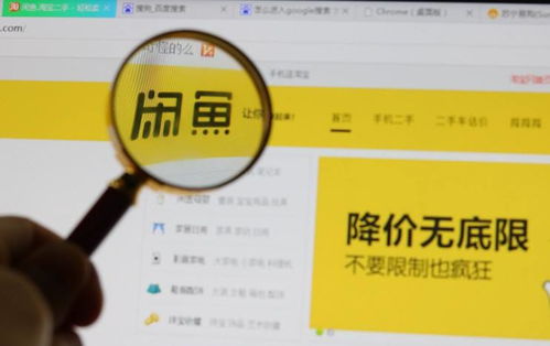 你有哪些好的閱讀經(jīng)驗和方法
