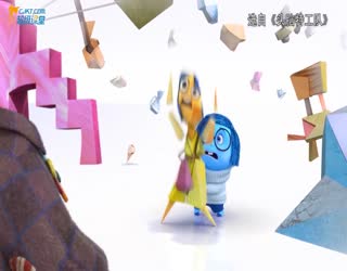 小學(xué)數學(xué)微課轉化的思想方法有哪些