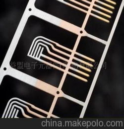 連續電鍍鍍種表示方法有哪些