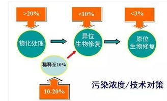 分離土壤的方法主要有哪些