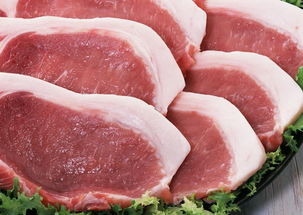 鮮肉凍肉的衛(wèi)生檢驗(yàn)方法有哪些