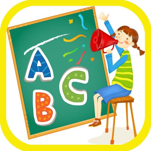 學(xué)英語(yǔ)的技巧和方法有哪些