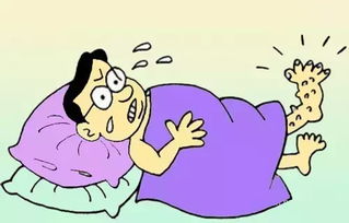 預防和治療痛風(fēng)藥物有哪些方法