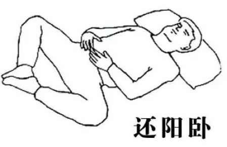 排寒濕的方法有哪些
