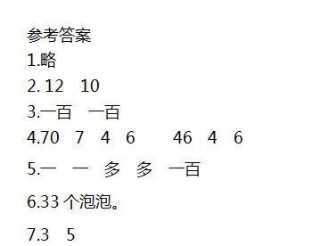 二級數學(xué)方法有哪些