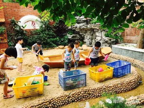 觀(guān)察幼兒游戲的方法有哪些特點(diǎn)