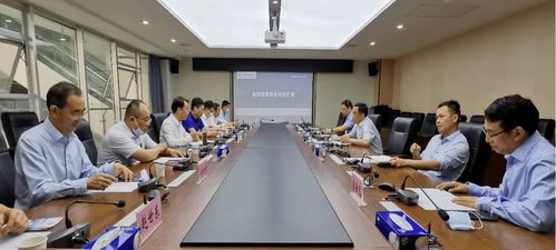 方法學考察內(nèi)容有哪些內(nèi)容