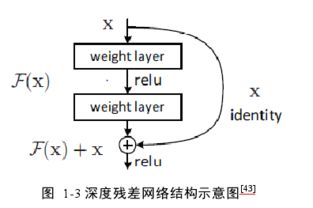 公司的分類(lèi)方法有哪些特點(diǎn)