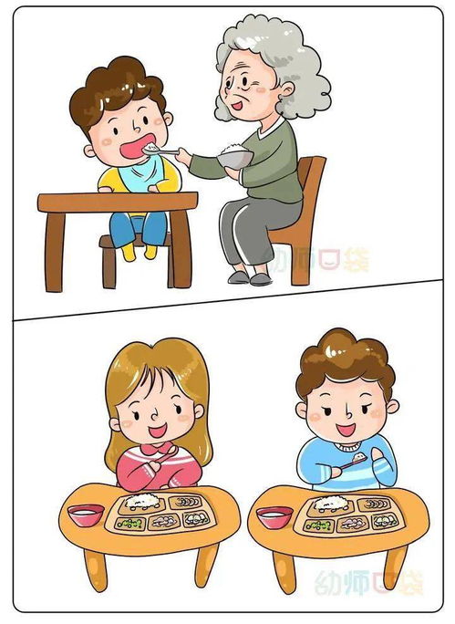 培養孩子的好方法有哪些方法有哪些方法