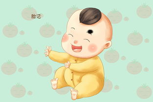 小孩鍛煉長(cháng)高的科學(xué)方法有哪些
