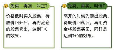 有哪些手段和方法可以提高成功概率