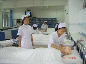 護理專(zhuān)業(yè)實(shí)驗方法有哪些