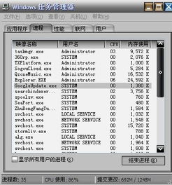 常用的優(yōu)化計算機的方法有哪些
