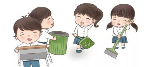 求培養學(xué)生的一個(gè)方法有哪些方法