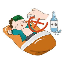 如何快速給寶寶降溫方法有哪些