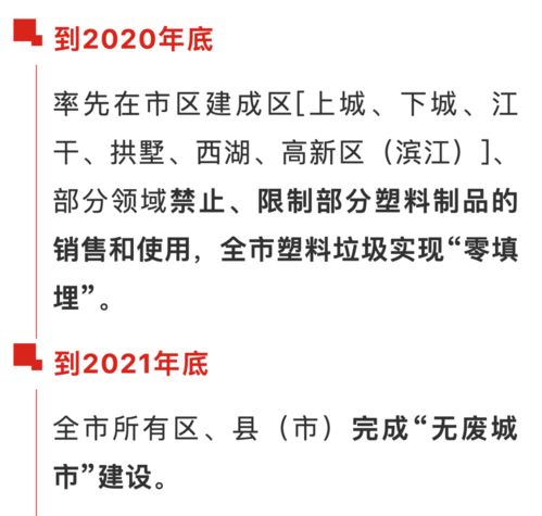 簡(jiǎn)述主要的計劃方法有哪些內容是什么意思