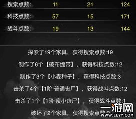 自來(lái)水收集途徑及方法有哪些