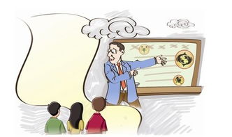 我國常用教學(xué)方法有哪些