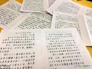 正確的寫(xiě)作方法有哪些內容