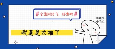 公司固定資產(chǎn)盤(pán)點(diǎn)方法有哪些內容