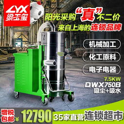 三種過(guò)濾方法有哪些