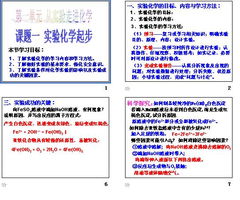 有什么好的學(xué)化學(xué)方法有哪些
