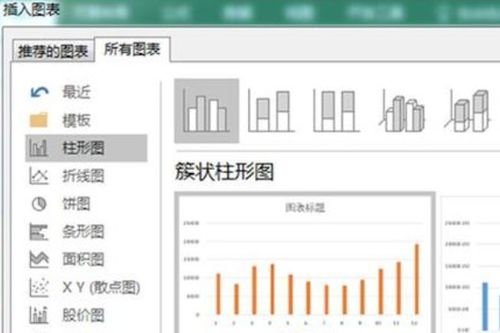 用哪些方法收集和整理數據