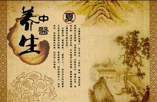 中醫物理有哪些方法