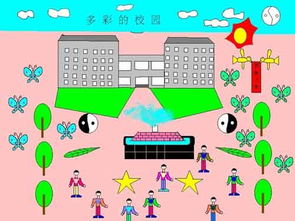 小學(xué)生節約能源的方法有哪些