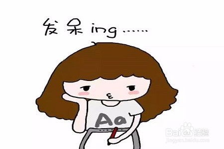 緩解壓力簡(jiǎn)單的方法有哪些
