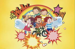 幼兒觀(guān)察方法有哪些方法有哪些