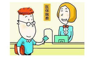 和調整方法有哪些方面