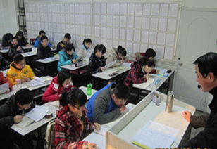 高中學(xué)生學(xué)速讀速記方法有哪些