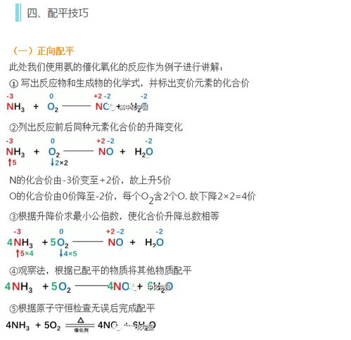 反應練習有哪些方法