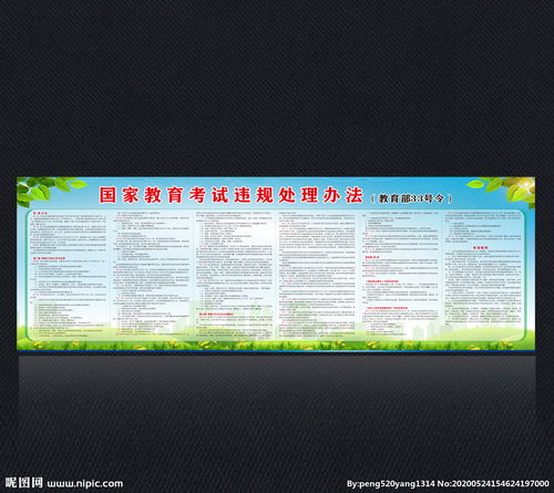 教育處理評價(jià)的方法有哪些