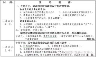 個(gè)別化的指導方法有哪些