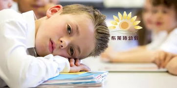 培養嬰兒良好情緒的常用方法有哪些